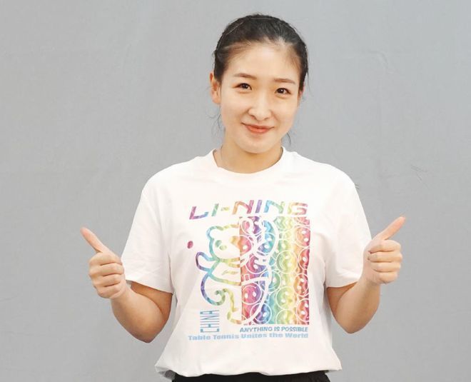 欧美日韩精品一区二区三区高清视频